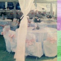 la foto 3 (1)